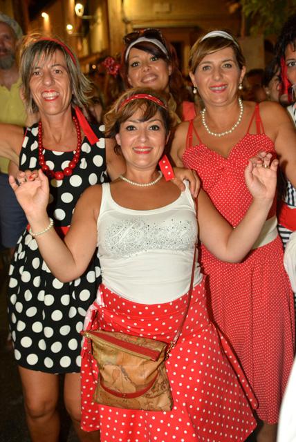 min 2015 08 01 senig mani 090